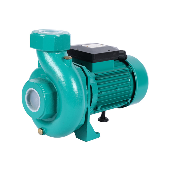 High Pressure Stainless Steel Vertical Multistage Centrifugal Pump For High Pressure System
