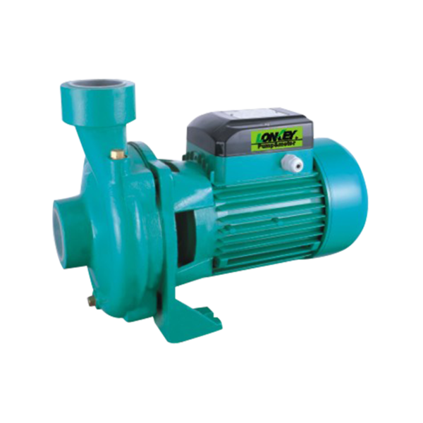 High Pressure Centrifugal Water Pumps for House