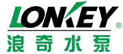 Zhejiang Lonkey Technology Co., Ltd.
