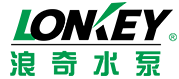 Zhejiang Lonkey Technology Co., Ltd.