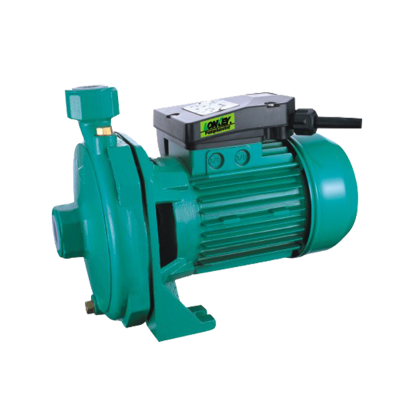 High Pressure Centrifugal Water Pumps for House